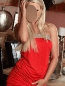 Мила превью