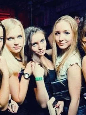 Miraj Salon превью