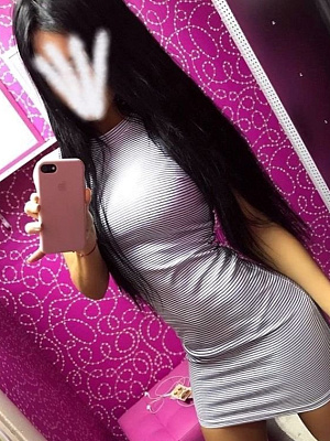 Алина превью