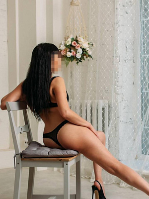 Мали превью