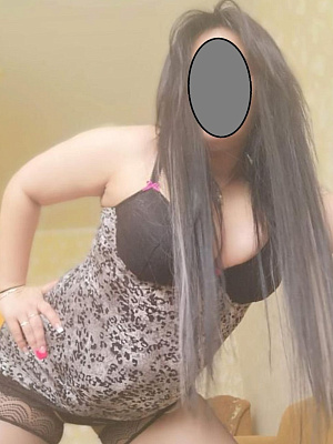 Маша превью