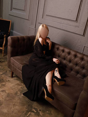 Ангелина превью