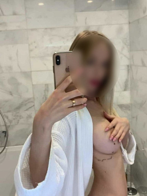 Василиса превью