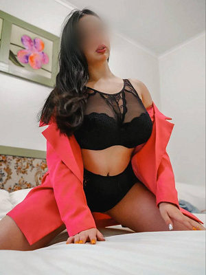 Карина превью