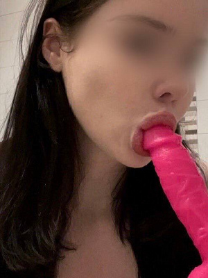 Лиза превью