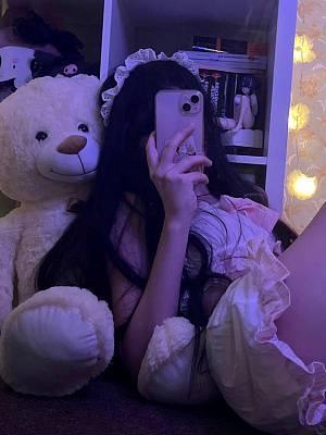 Ева, 30 лет, грудь 2 размера, рост 158 см, вес 54 кг